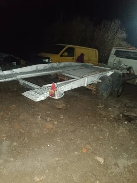 �� ��������� | Mobile.bg � ����� ������ 2