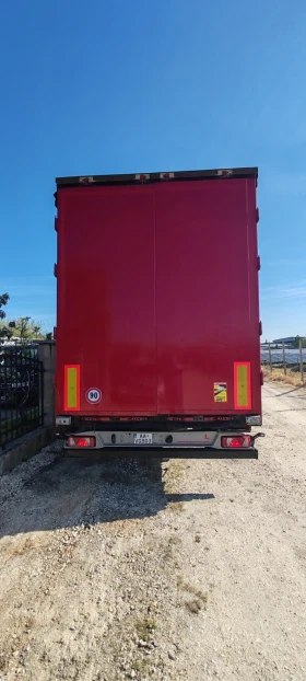 ����������� Koegel ���� !  | Mobile.bg � ����� ������ 4