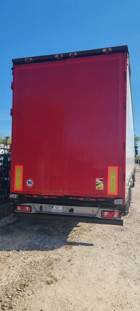 ����������� Koegel ���� !  | Mobile.bg � ����� ������ 5