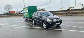 ����� �� �������� �� �� ��������� Hofman 520