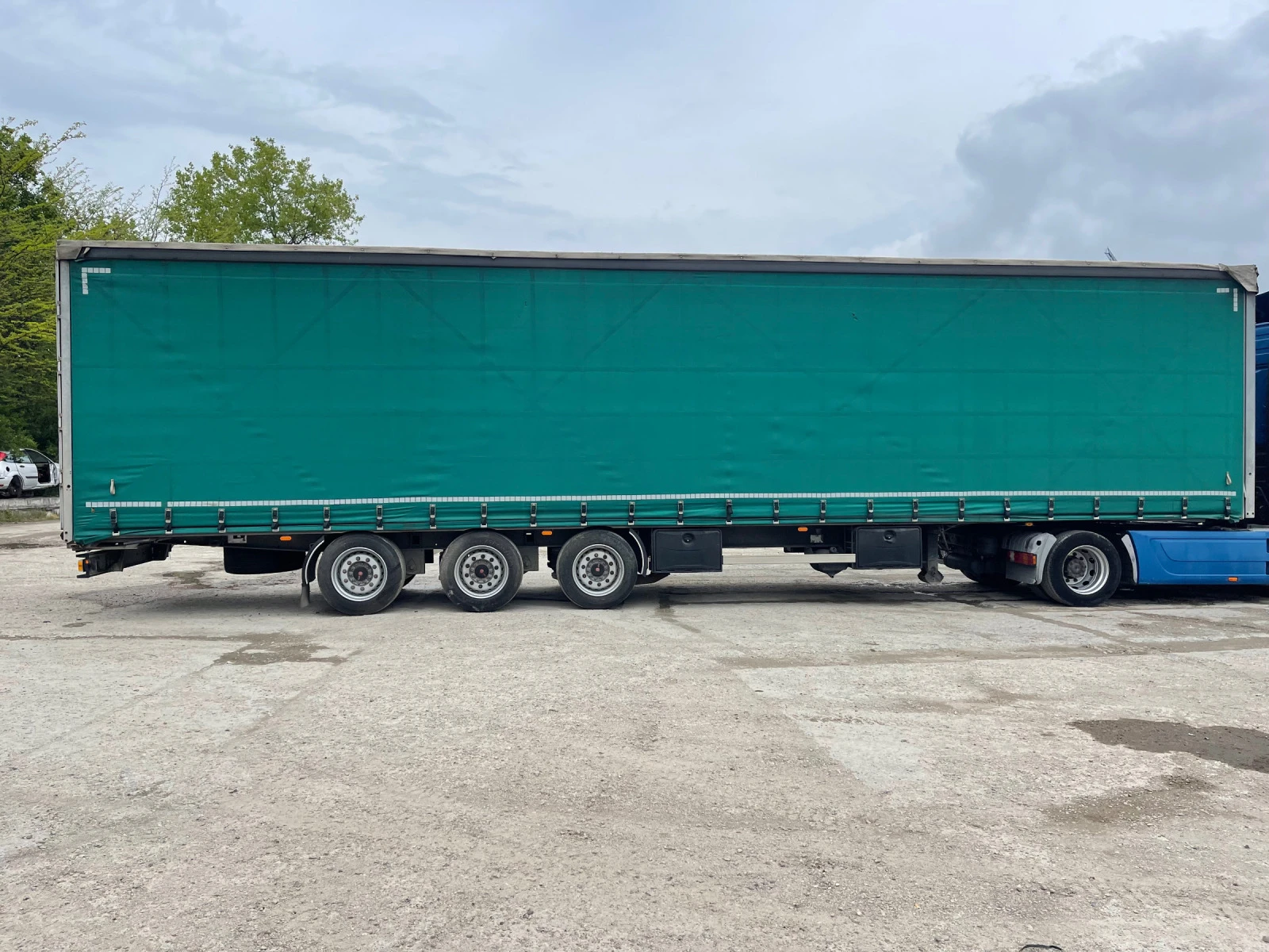  Panav MEGA | Mobile.bg   2