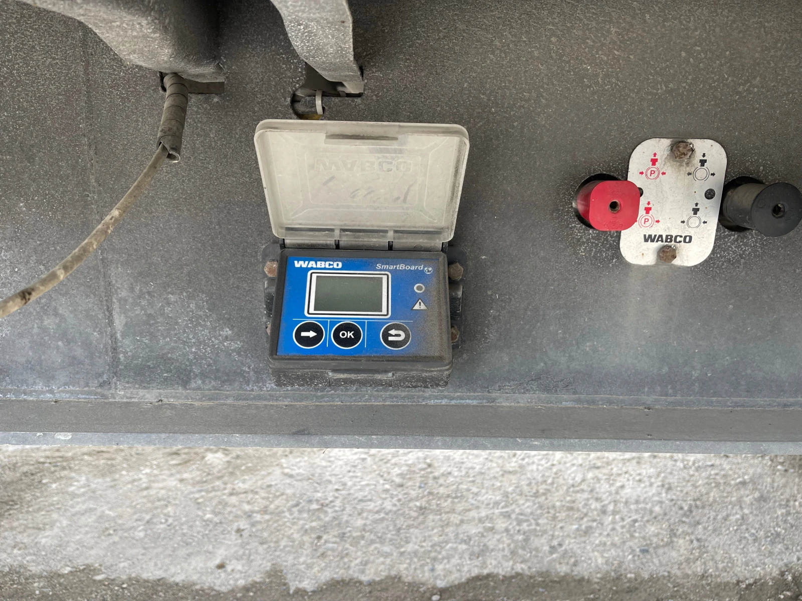  Panav MEGA | Mobile.bg   5