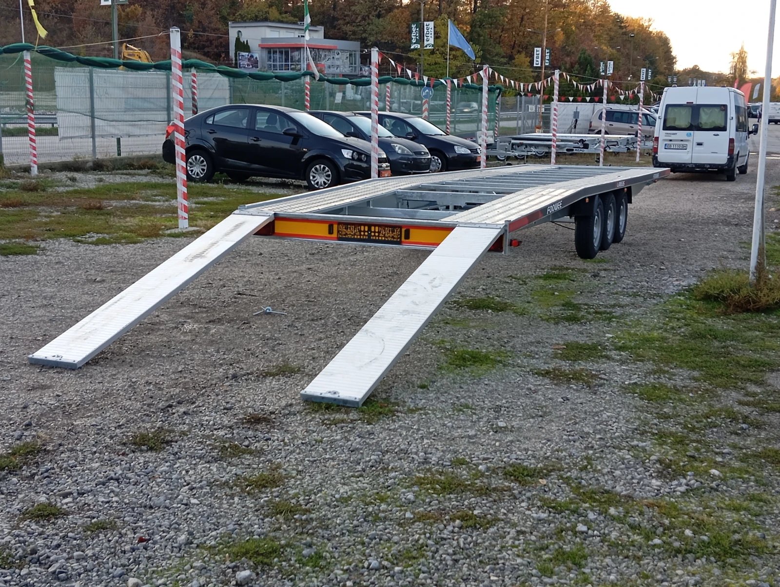   NOVO---8.50/2.15 | Mobile.bg   7