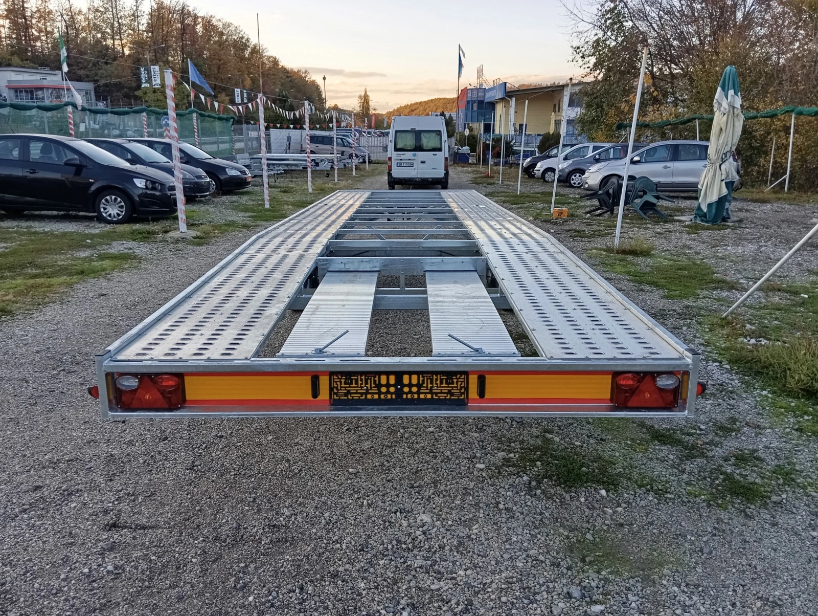   NOVO---8.50/2.15 | Mobile.bg   6