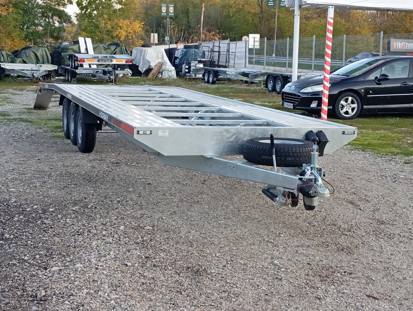   NOVO---8.50/2.15 | Mobile.bg   3