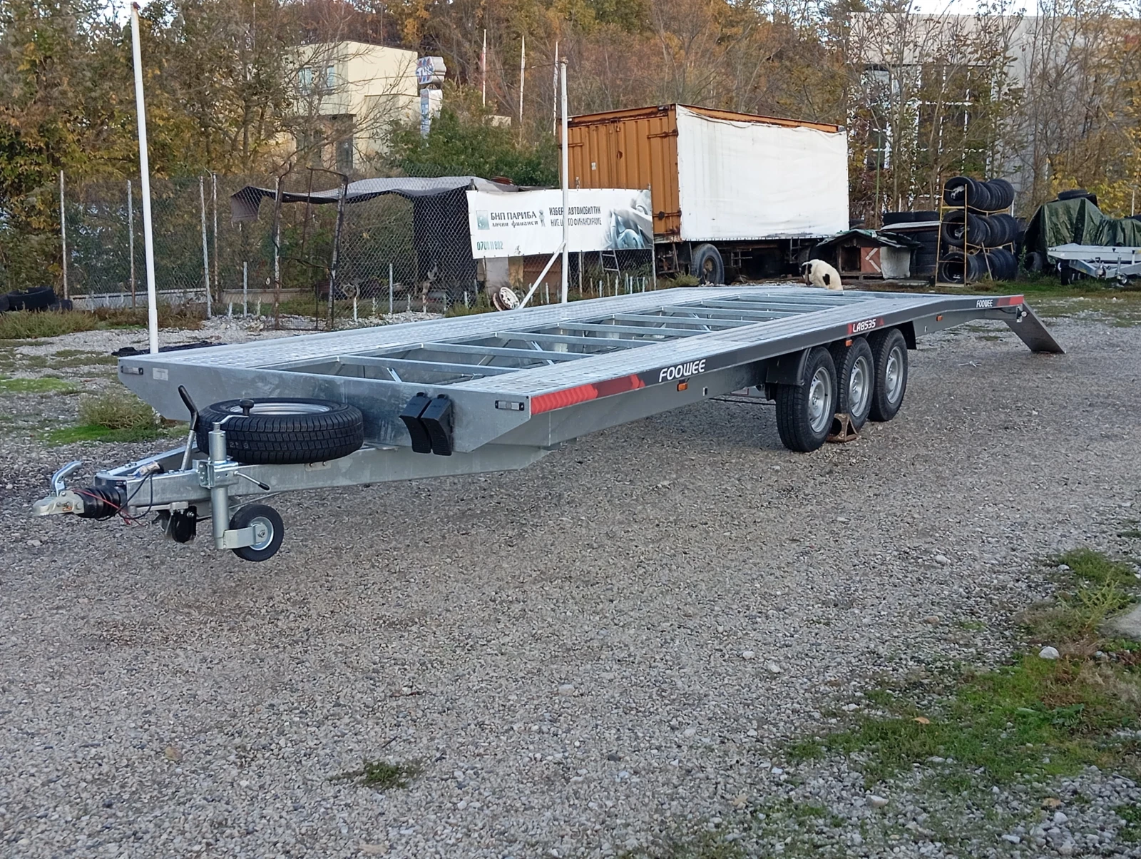   NOVO---8.50/2.15 | Mobile.bg   5