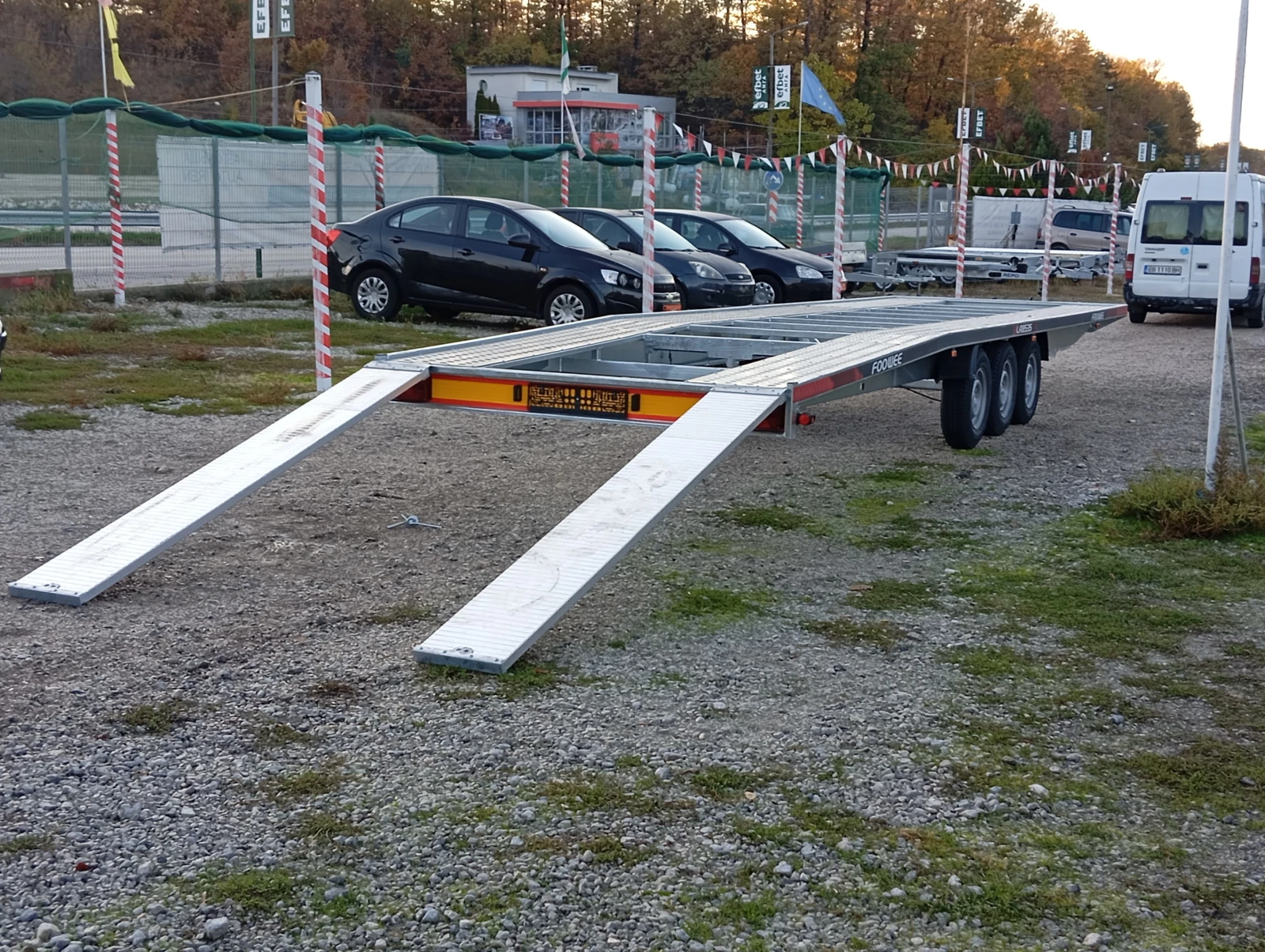   NOVO---8.50/2.15 | Mobile.bg   10