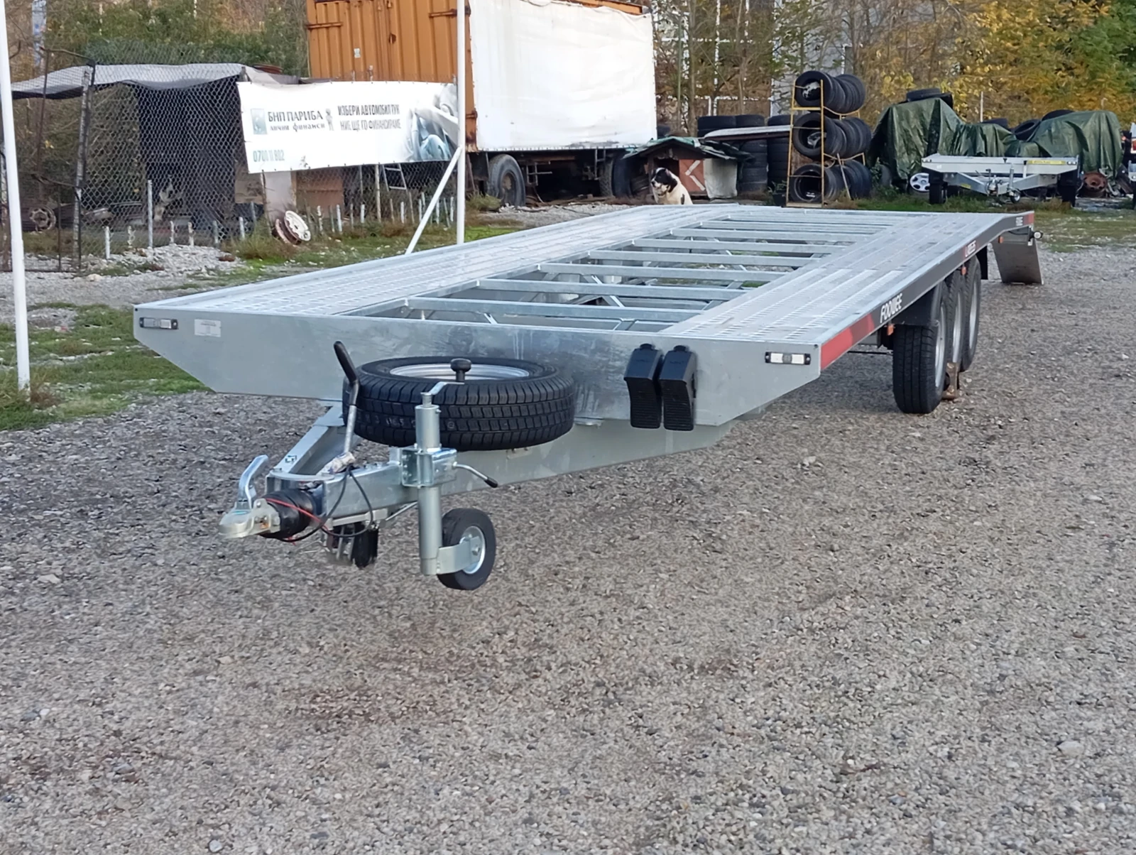   NOVO---8.50/2.15 | Mobile.bg   1