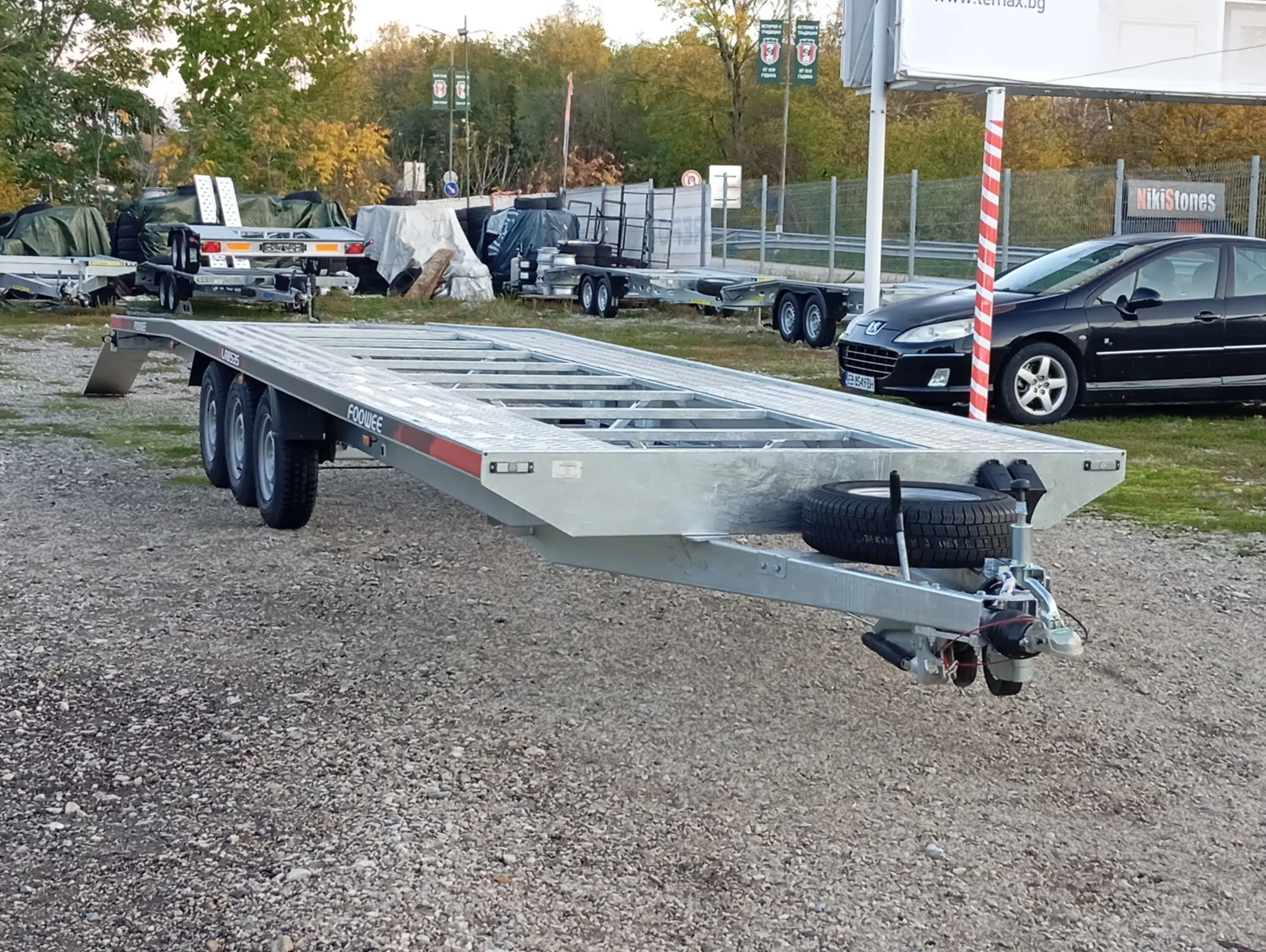   NOVO---8.50/2.15 | Mobile.bg   2