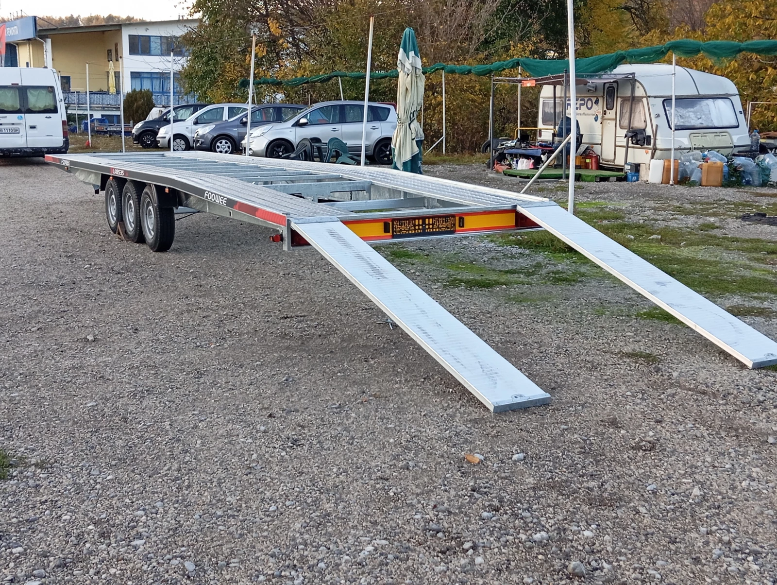   NOVO---8.50/2.15 | Mobile.bg   9