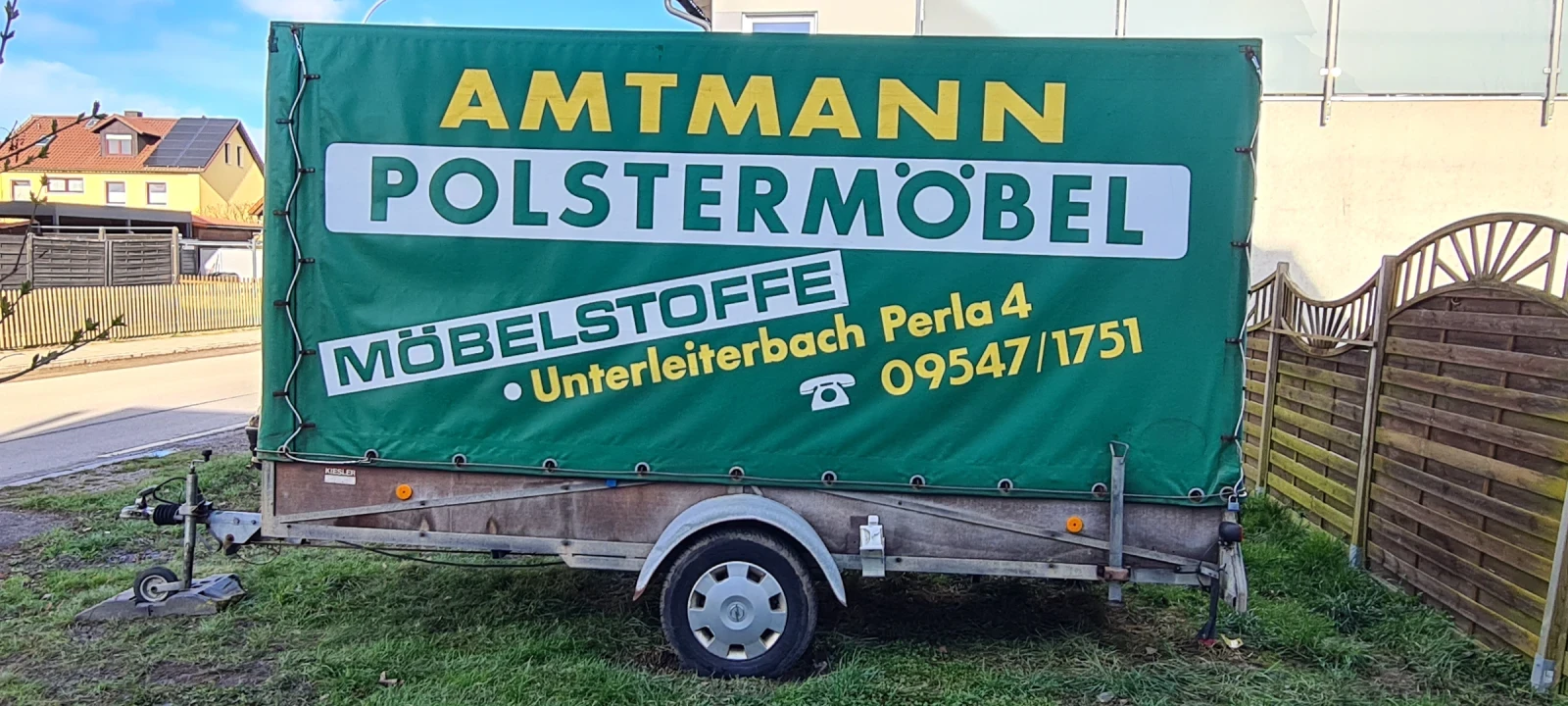 �� ��������� Hofman 520 | Mobile.bg � ����������� 4
