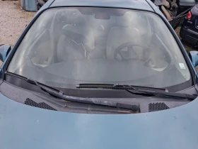 Челно стъкло за Нисан Примера П12, снимка 3