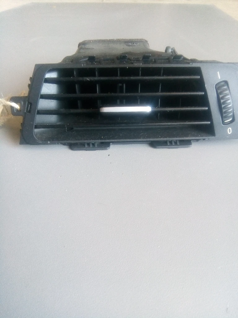 Духалка дясна Бмв 320д Е90