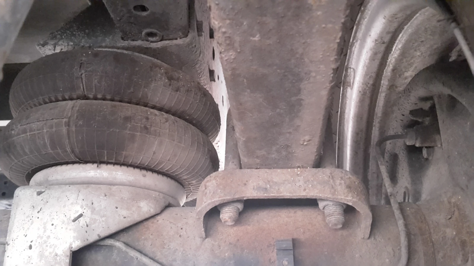 0884333269 Iveco Daily 6      1100     | Mobile.bg   1