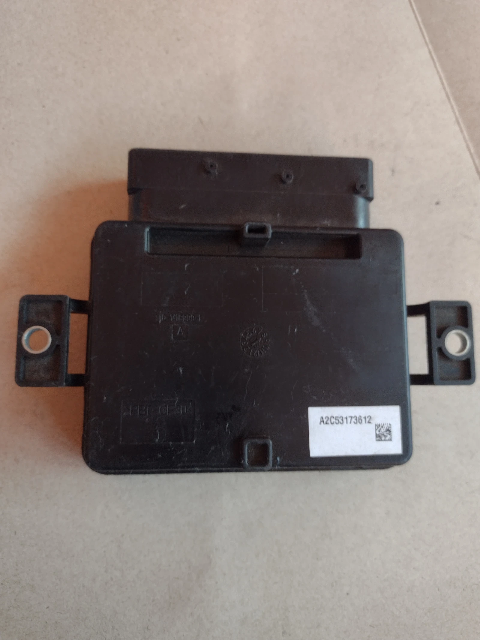 4F0 907 801B ����� ����� �������� AUDI A6-4F 2.7 TDI   4F0907801B | Mobile.bg � ����������� 3