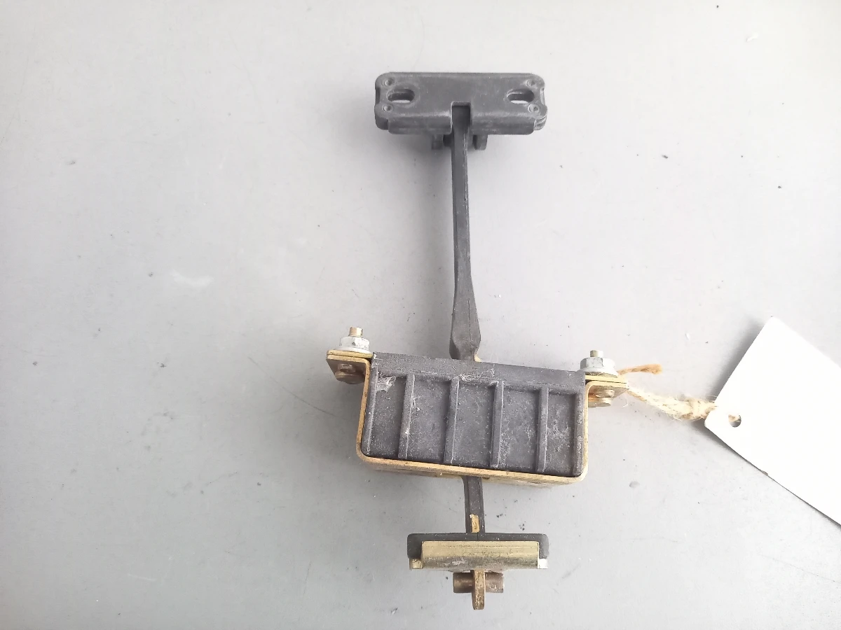 ����� ����� ������ ���� ������������� �������� �220 W203 | Mobile.bg � ����������� 1