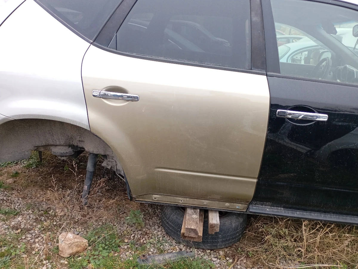 ����� ����� ����� ����� ������ 3.5� ���� | Mobile.bg � ����������� 1