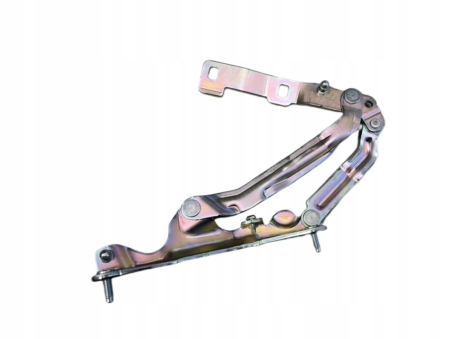 ����� �� �������� | Mobile.bg � ����������� 1