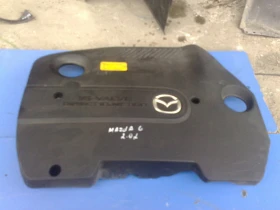 ������ �������� �����