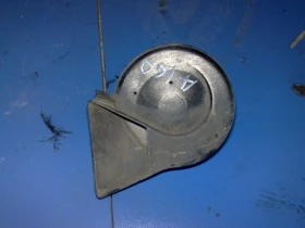 ����� �� �������� �� ������� �� �������� �160 