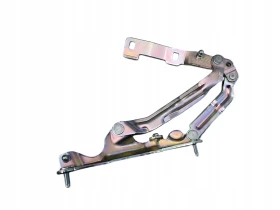 ����� �� �������� �� ����� �� ��������