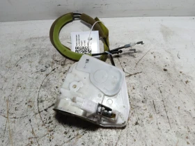 ����� �� �������� �� ����� (����� �����) 4F02 E0061 GHK3 ����� 6 