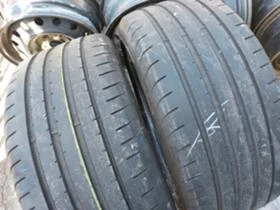 Гуми Летни 225/40R18, снимка 2