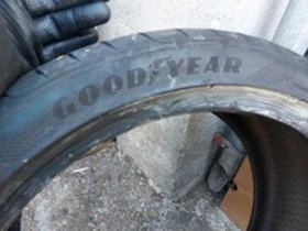 Гуми Летни 225/40R18, снимка 5
