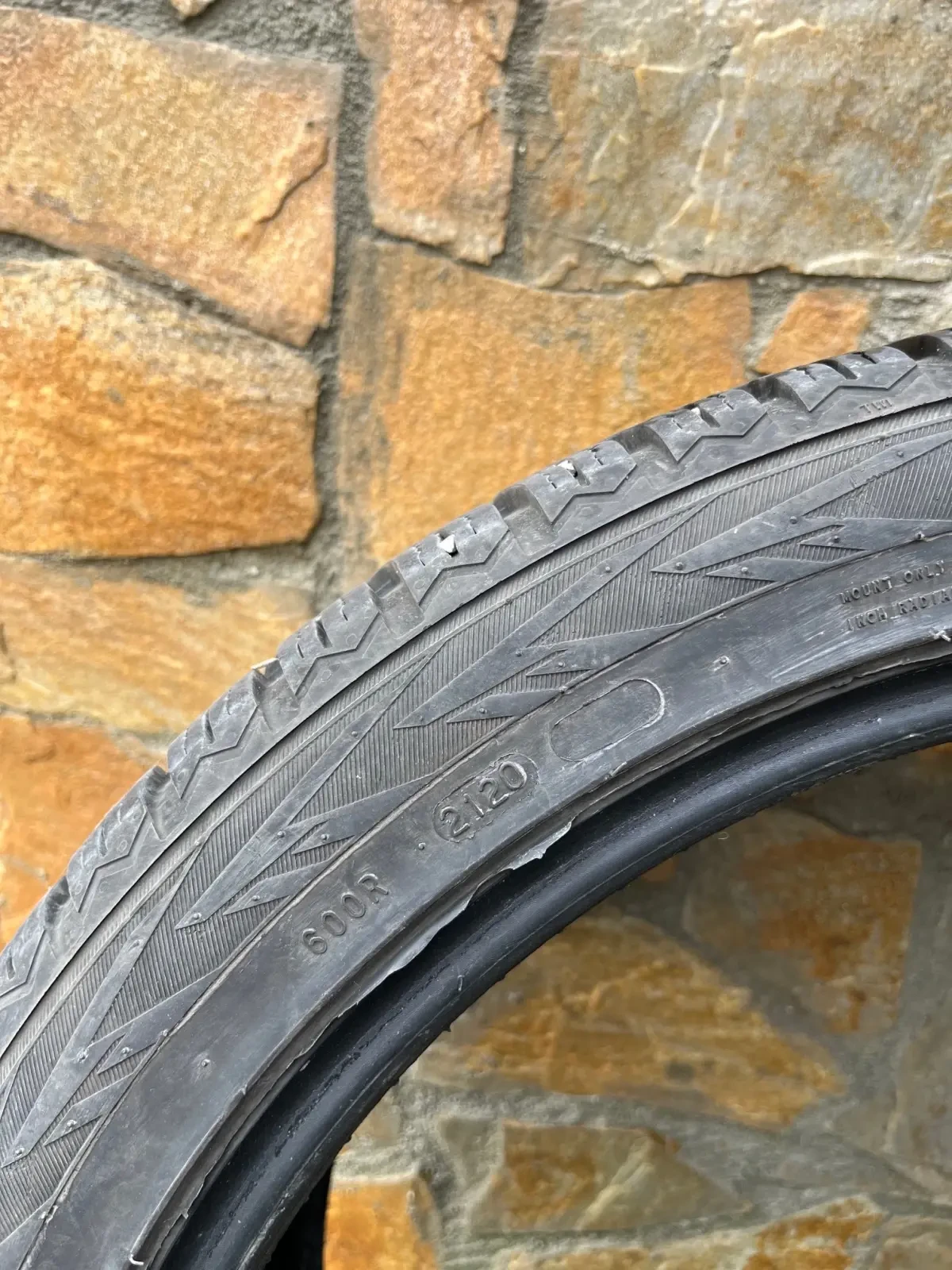 ���� 255/40R20 | Mobile.bg � ����������� 7