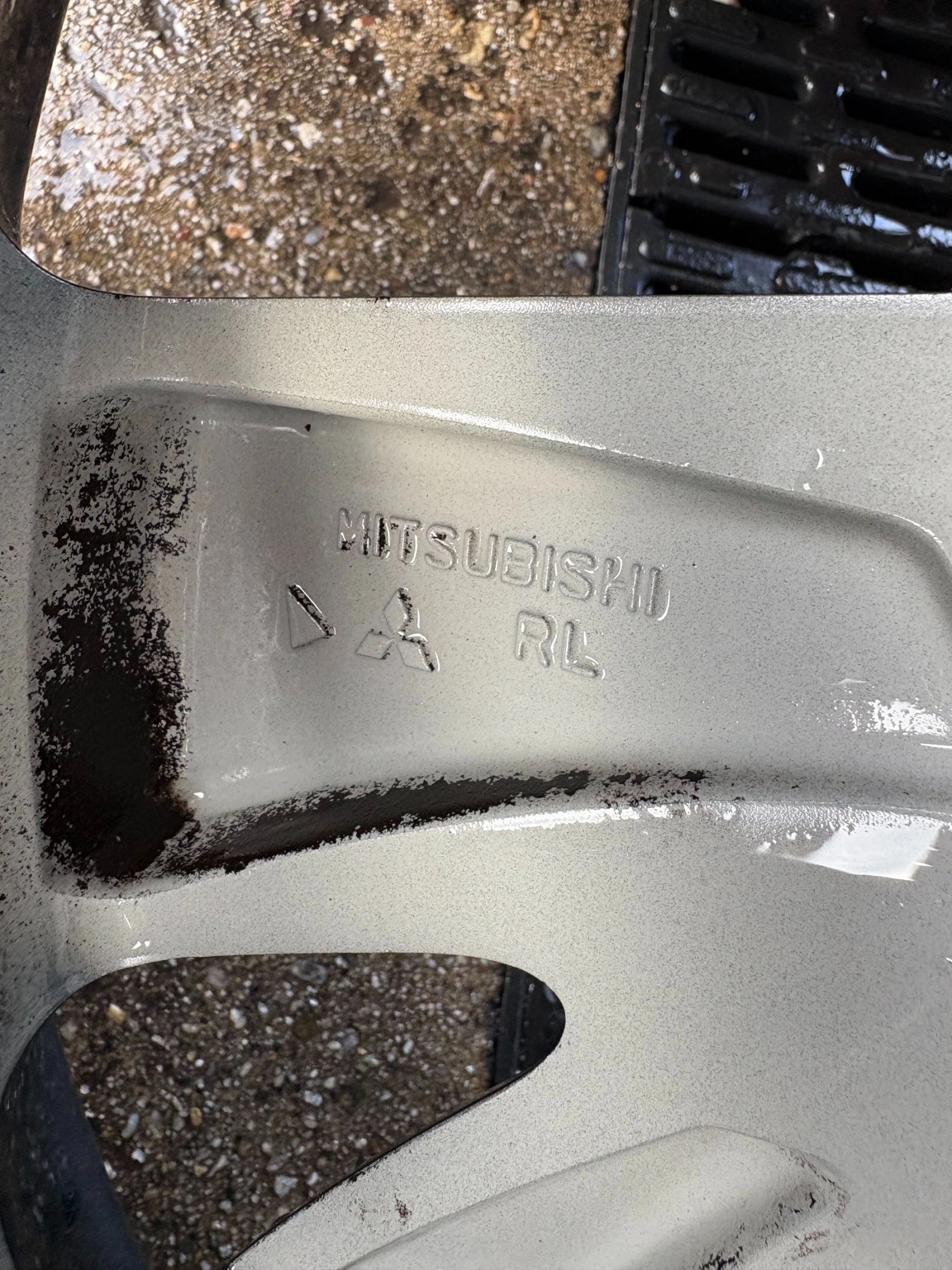 ������ �� Mitsubishi ASX | Mobile.bg � ����������� 7