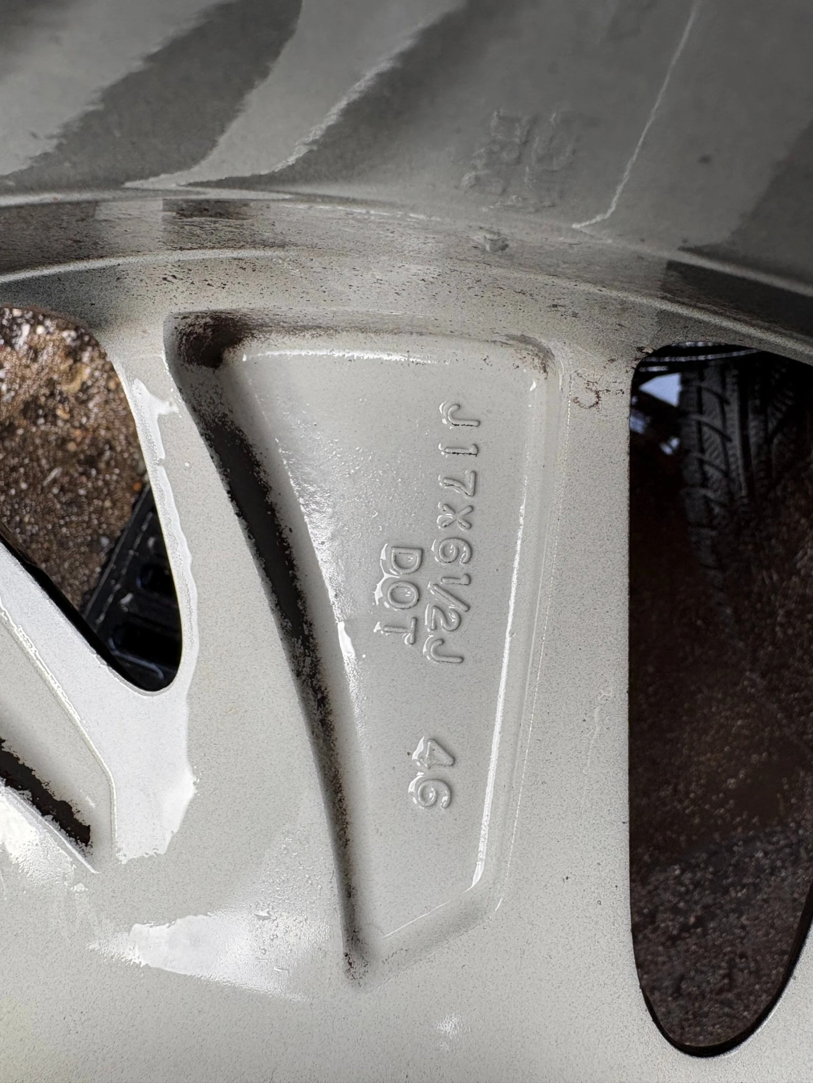 ������ �� Mitsubishi ASX | Mobile.bg � ����������� 6