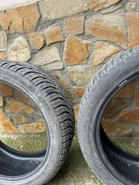  255/40R20 | Mobile.bg    3