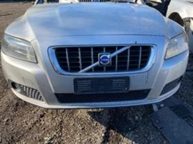 Volvo V70 2.4/D5244TS, снимка 1