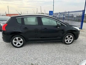 Peugeot 3008 1.6i-NAVI-PANORAMA, снимка 4