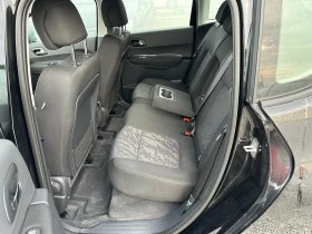 Peugeot 3008 1.6i-NAVI-PANORAMA, снимка 6