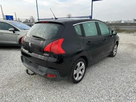 Peugeot 3008 1.6i-NAVI-PANORAMA, снимка 10