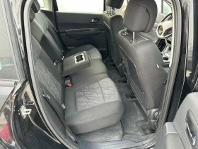 Peugeot 3008 1.6i-NAVI-PANORAMA, снимка 9