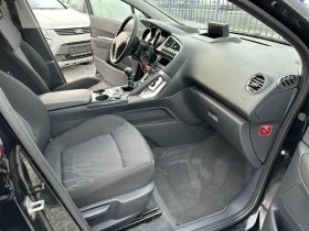 Peugeot 3008 1.6i-NAVI-PANORAMA, снимка 5