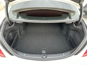 Mercedes-Benz C 43 AMG 9-GTronic* Pano* , снимка 15