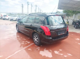 Peugeot 308 1.6HDI-114KC/EURO 5B-ЛИЗИНГ, снимка 6