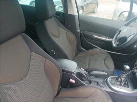 Peugeot 308 1.6HDI-114KC/EURO 5B-ЛИЗИНГ, снимка 8