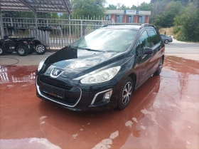 Peugeot 308 1.6HDI-114KC/EURO 5B-ЛИЗИНГ, снимка 3