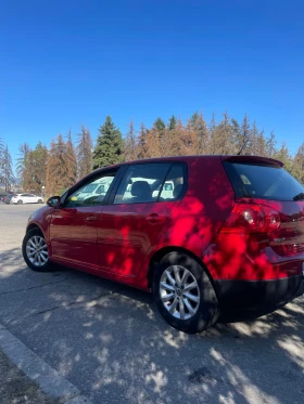 VW Golf, снимка 8
