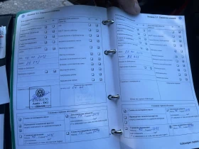 VW Golf, снимка 10