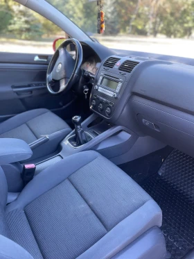 VW Golf, снимка 16