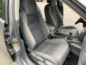 VW Golf R-line, снимка 3