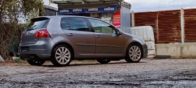 VW Golf R-line, снимка 10