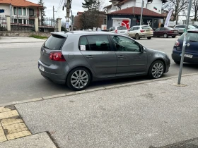 VW Golf R-line, снимка 6