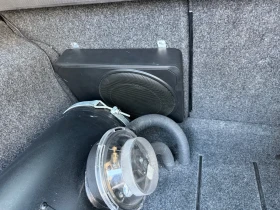 Skoda Octavia 2.0 бензин , снимка 15