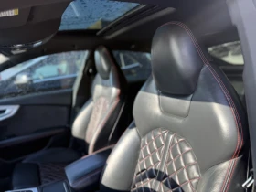 Audi A7 3.0T S-Line BOSE, снимка 9